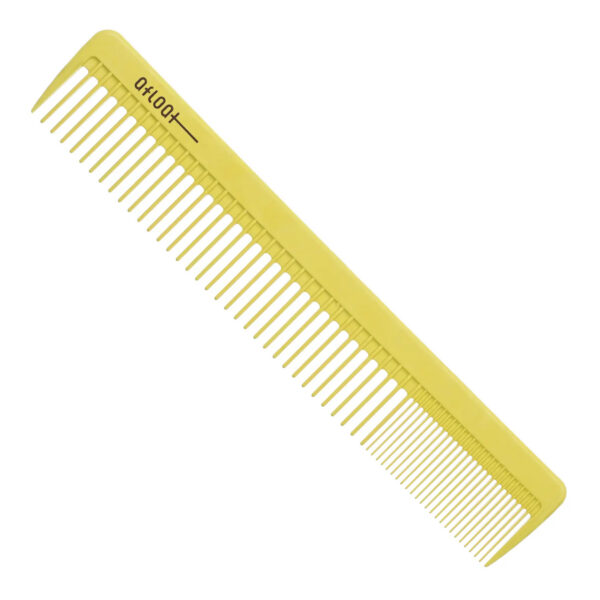 Grzebień fryzjerski Afloat Cut Comb 7:3