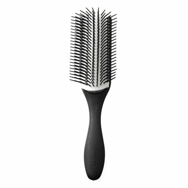 Szczotka fryzjerska Denman D4