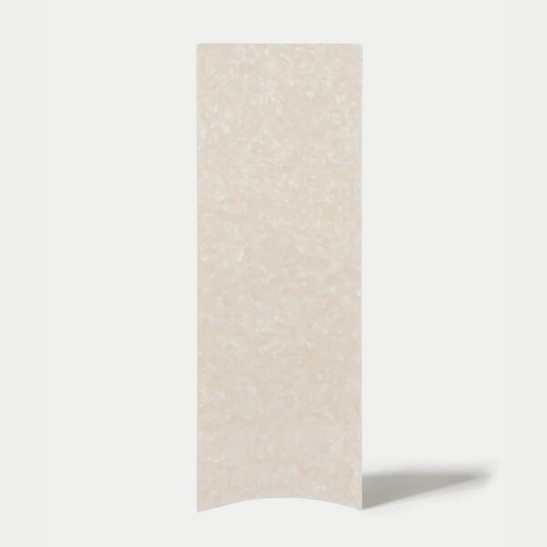 Deseczka fryzjerska do koloryzacji włosów Framar Glazed Donut