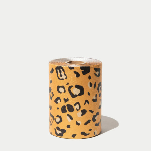 Folia fryzjerska Framar Party Animal w rolce 100m