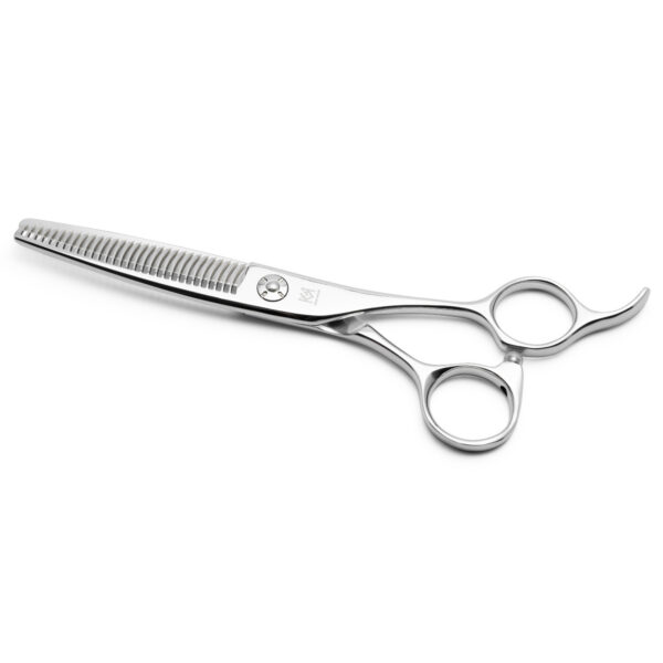 Degażówki offsetowe Green Mouse Boltz-30II - Boltz-30III