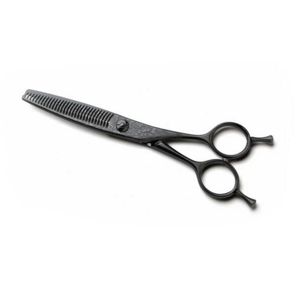 Degażówki symetryczne Green Mouse Dama-30II - 10X