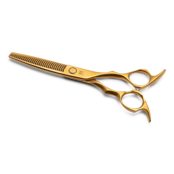 Degażówki symetryczne Green Mouse Matt-L 30I - Matt-L 10X