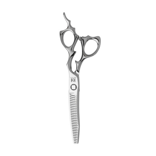 Degażówki offsetowe Green Mouse RPG-28W