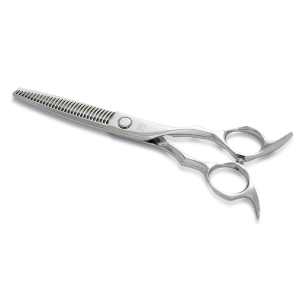 Degażówki symetryczne Green Mouse Remy-30I - Remy-10X