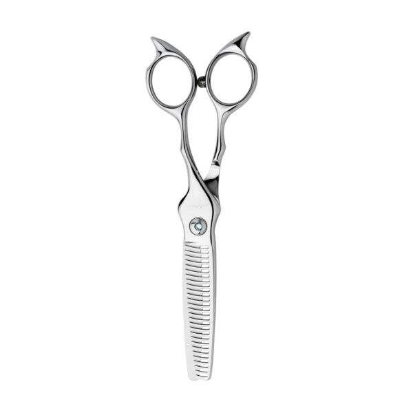 Degażówki symetryczne Green Mouse Sophie W2 - Sophie W8