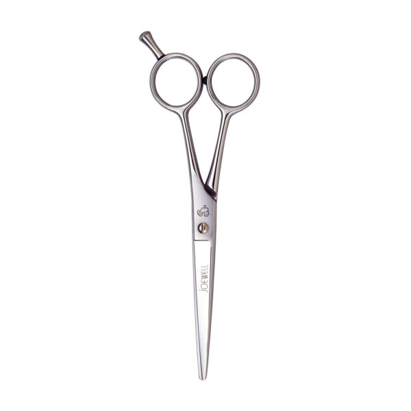 Nożyczki fryzjerskie symetryczne Joewell Classic