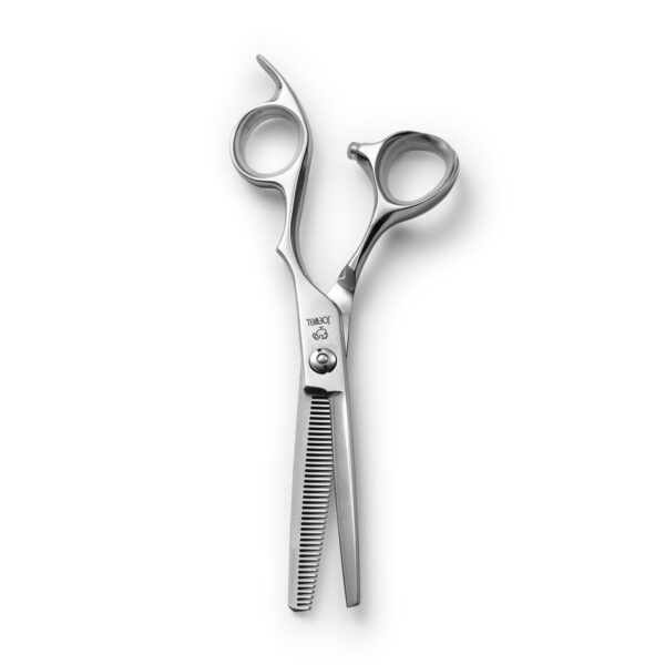 Degażówki offsetowe Joewell Ergo-Slim 40 Thinning