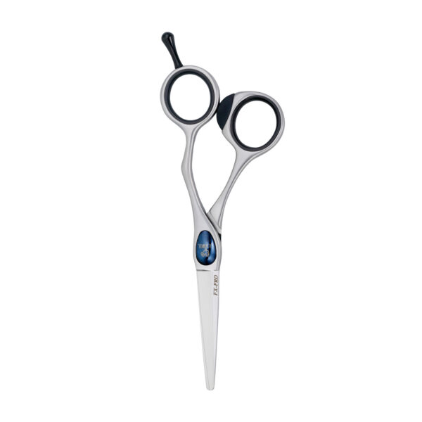 Nożyczki fryzjerskie offsetowe Joewell FX Pro