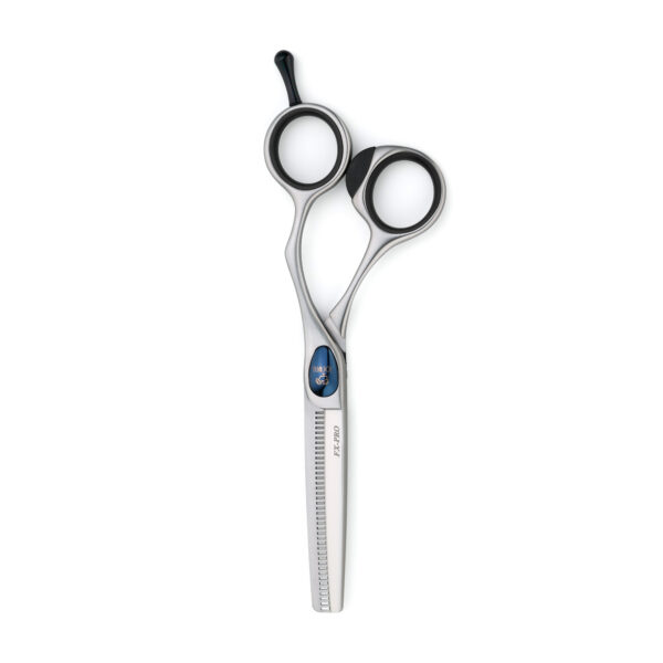 Degażówki offsetowe Joewell FX Pro E40 Thinning