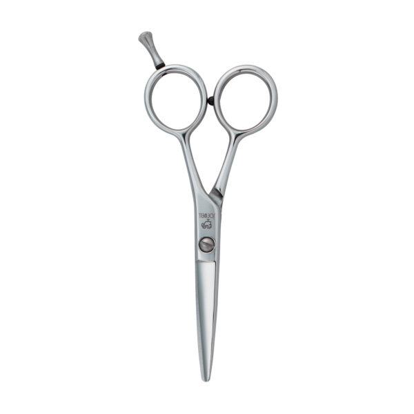 Nożyczki fryzjerskie symetryczne Joewell NE