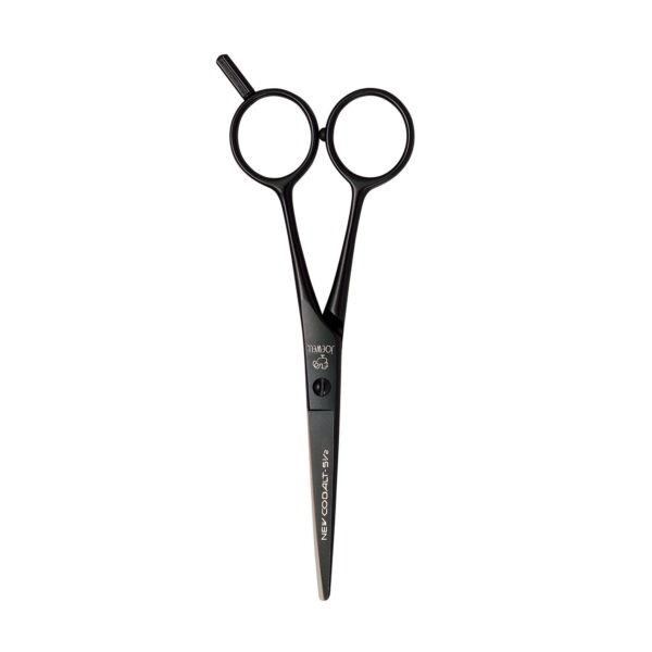 Nożyczki fryzjerskie symetryczne Joewell New Cobalt