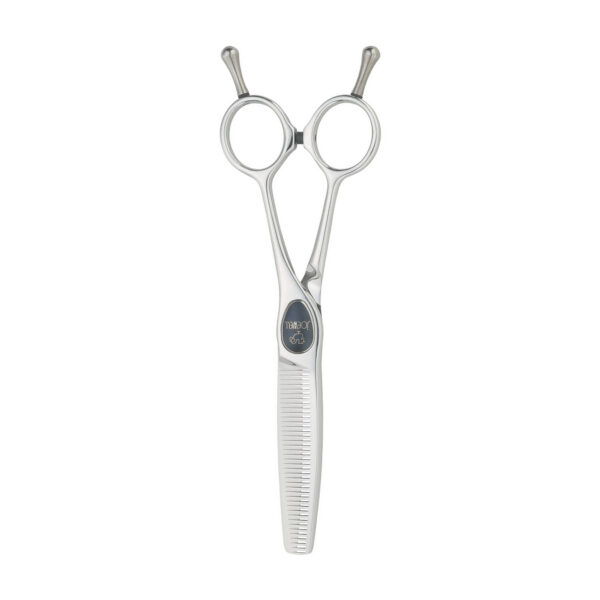 Degażówki symetryczne Joewell SNT 40 Thinning (5%)