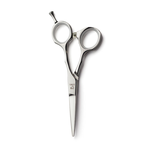 Nożyczki fryzjerskie offsetowe Joewell SZ