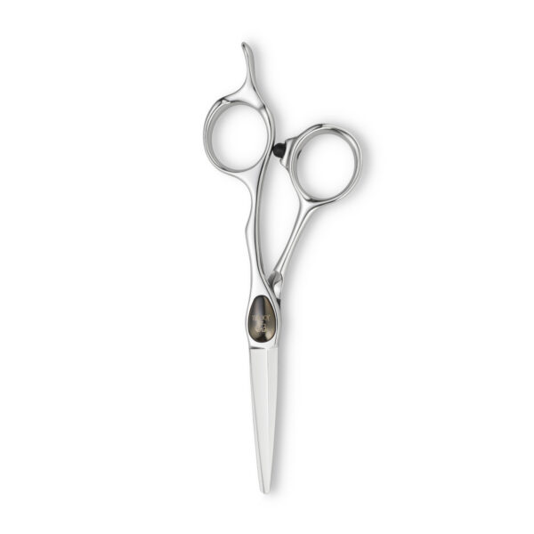 Nożyczki fryzjerskie offsetowe Joewell Zenith ZN