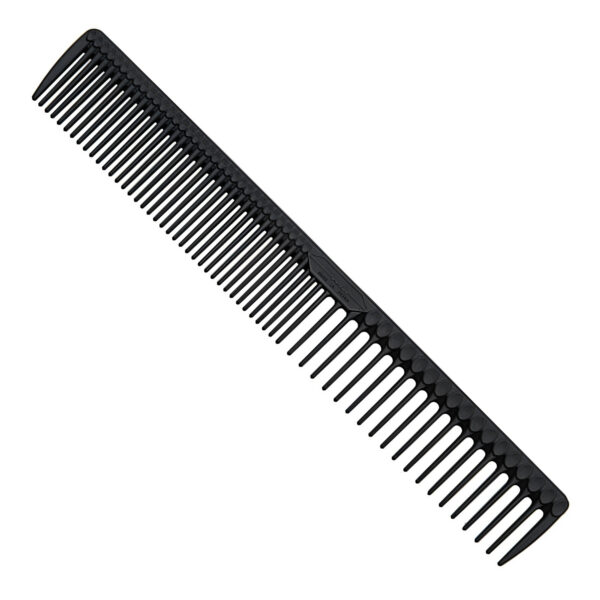 Grzebień fryzjerski Leader Comb Primp PP-822