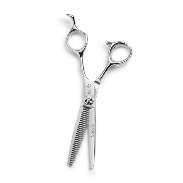 Degażówki offsetowe Shōrai SC 6030 Thinning