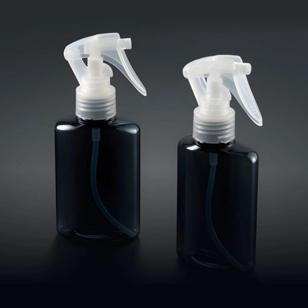 Spryskiwacz fryzjerski Yasumoto Kasei