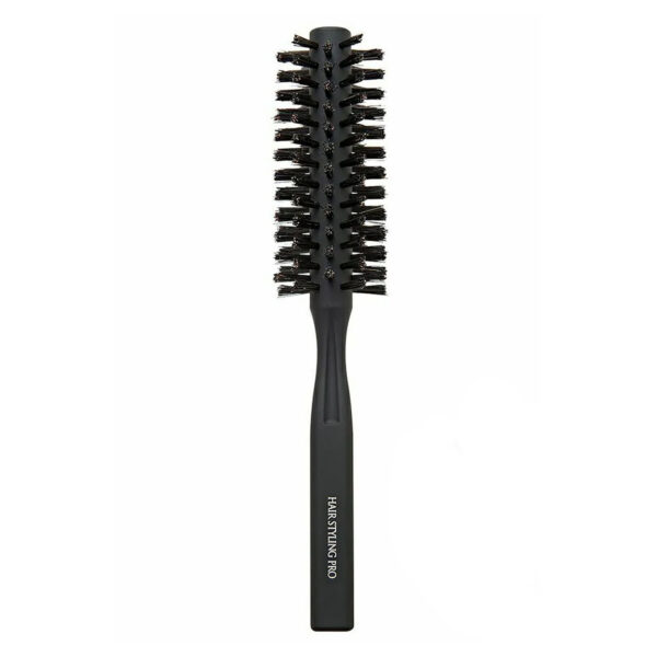 Szczotka fryzjerska z włosia dzika VeSS SPR-2200